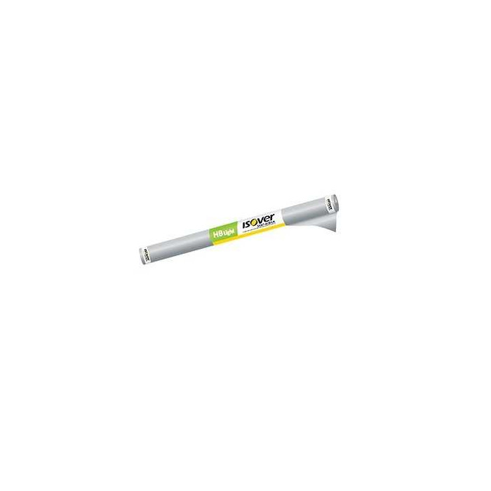 Ветро- и гидроизоляция Isover HB Light 1.5х0.3х50 в Усть-Лабинске